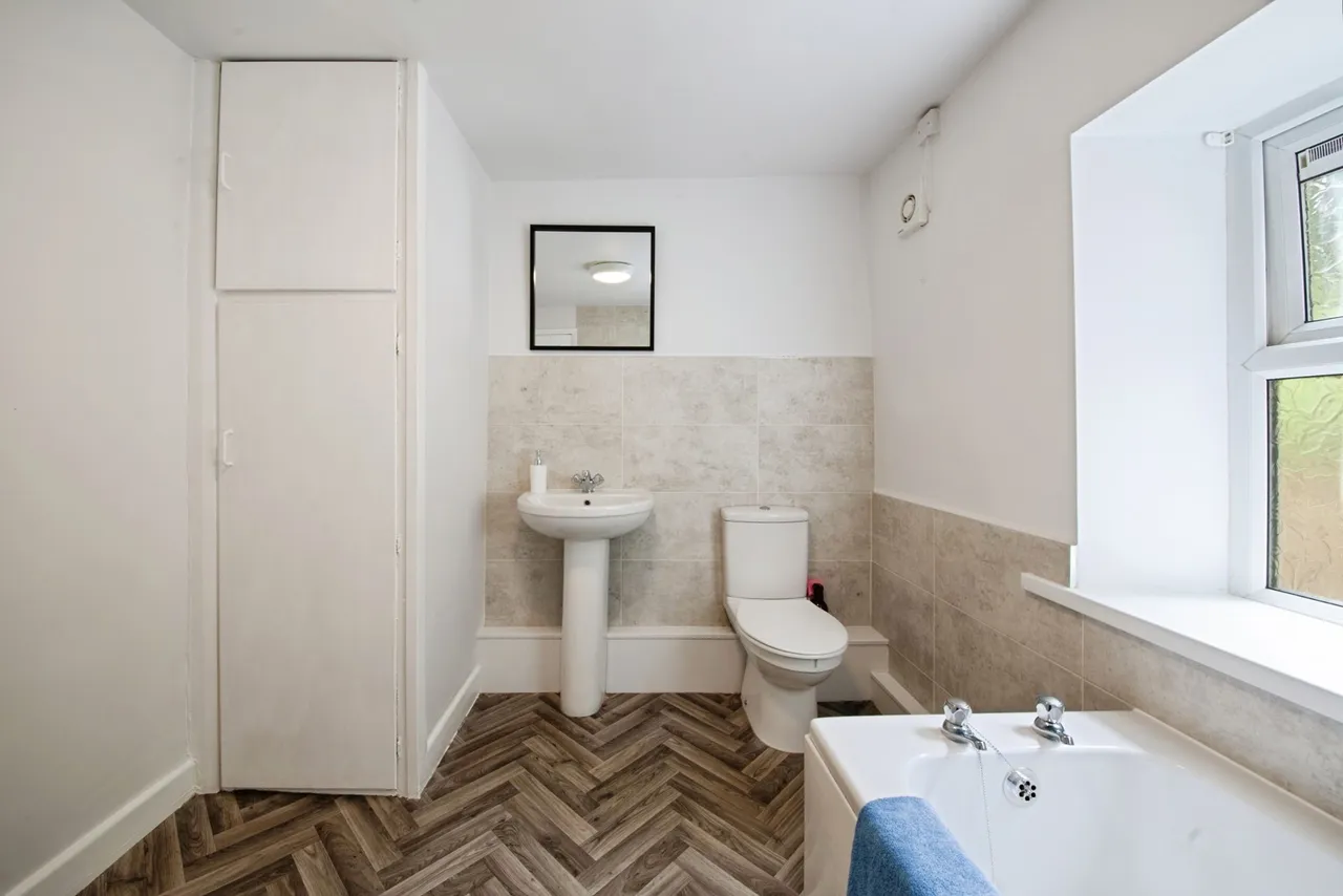 Langsett Road South, Oughtibridge, Sheffield, S35, photo 8