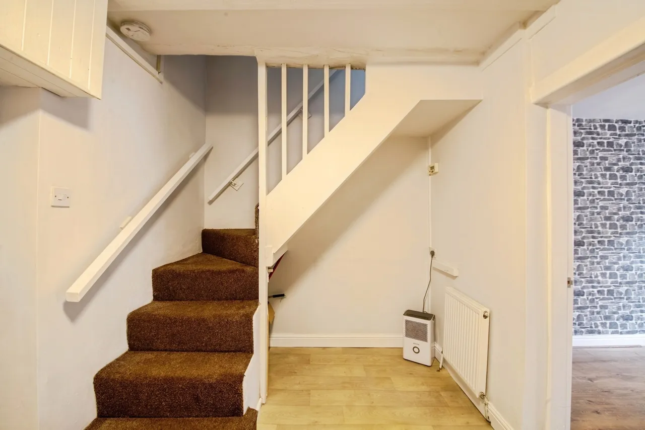 Langsett Road South, Oughtibridge, Sheffield, S35, photo 7