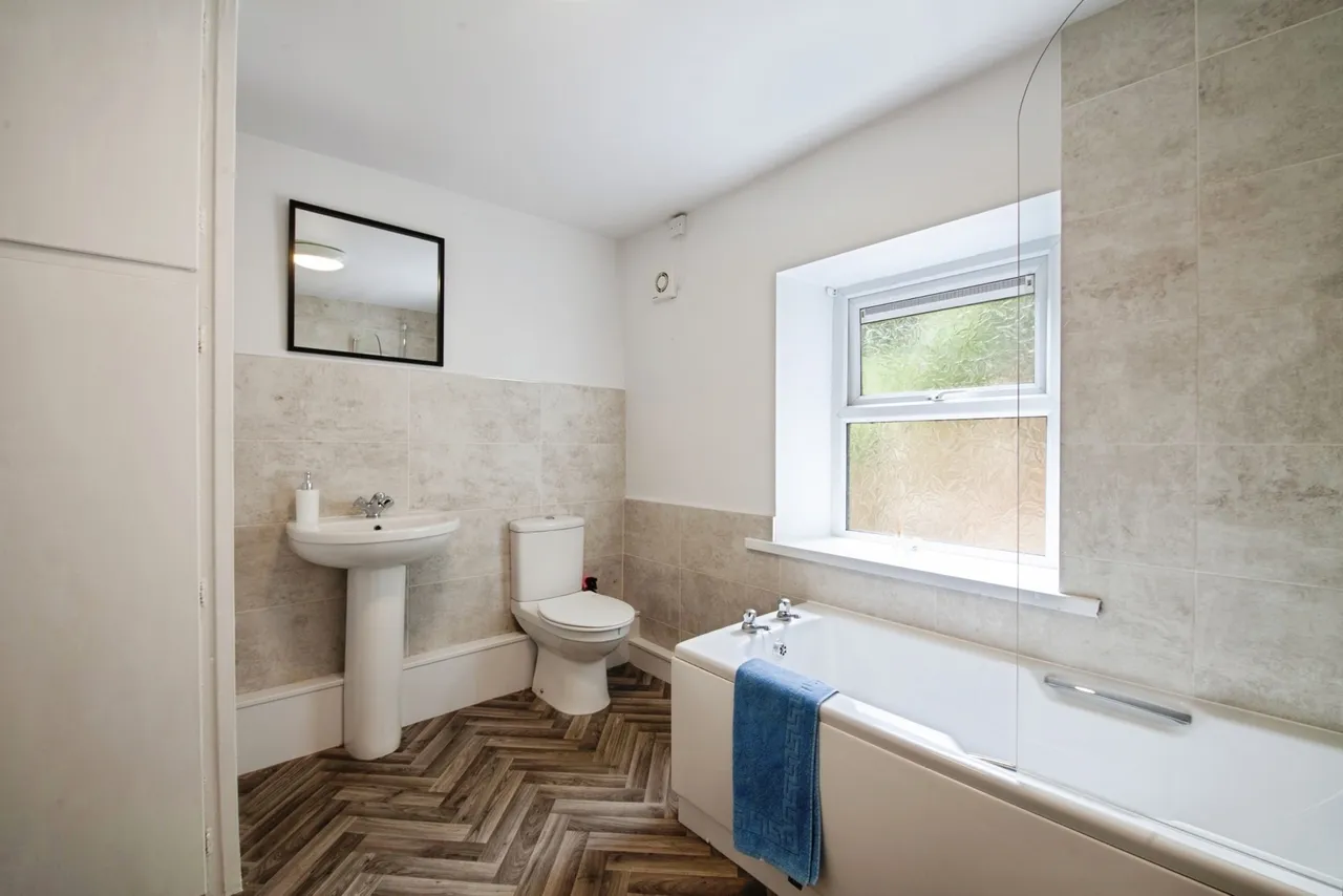 Langsett Road South, Oughtibridge, Sheffield, S35, photo 12