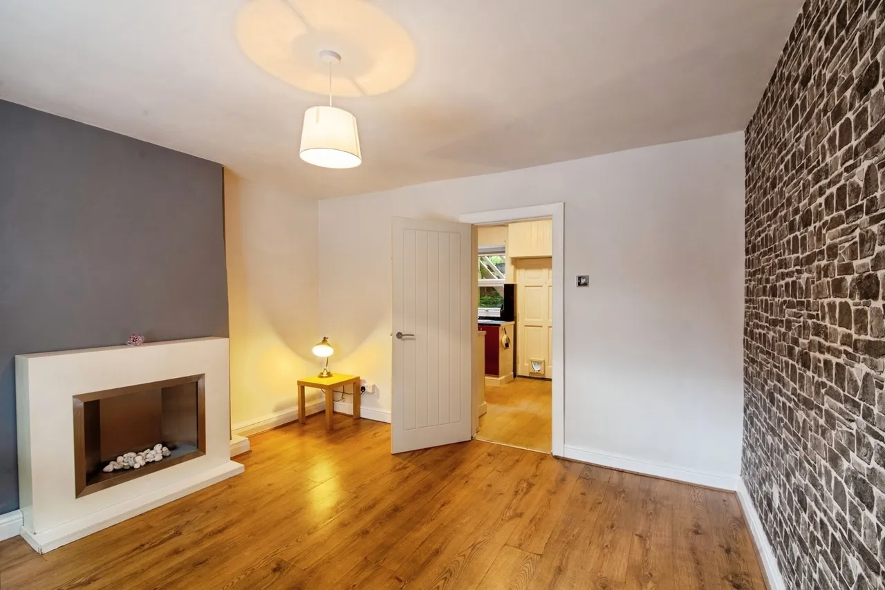 Langsett Road South, Oughtibridge, Sheffield, S35, photo 2
