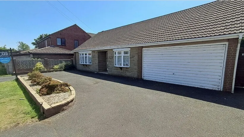 Long Lane, Newtown, WS6, photo 14