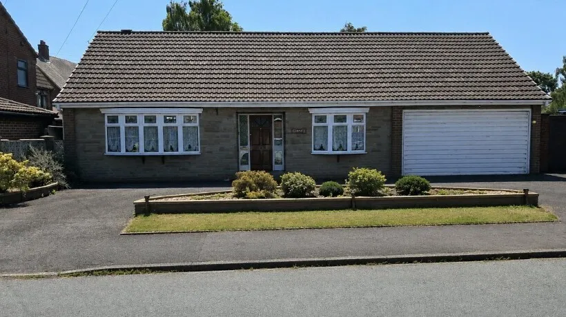 Long Lane, Newtown, WS6, photo 15