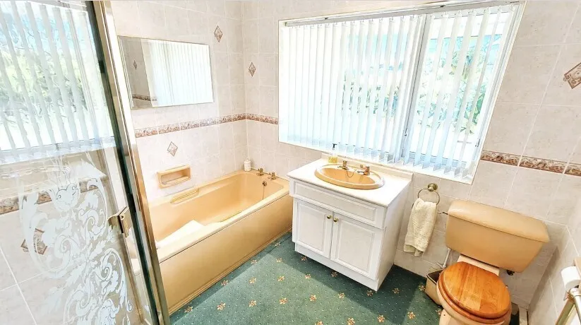 Long Lane, Newtown, WS6, photo 11