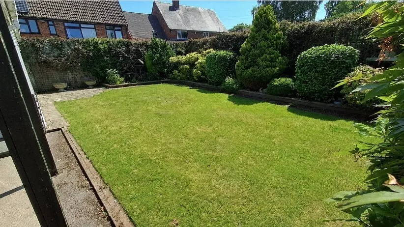 Long Lane, Newtown, WS6, photo 12