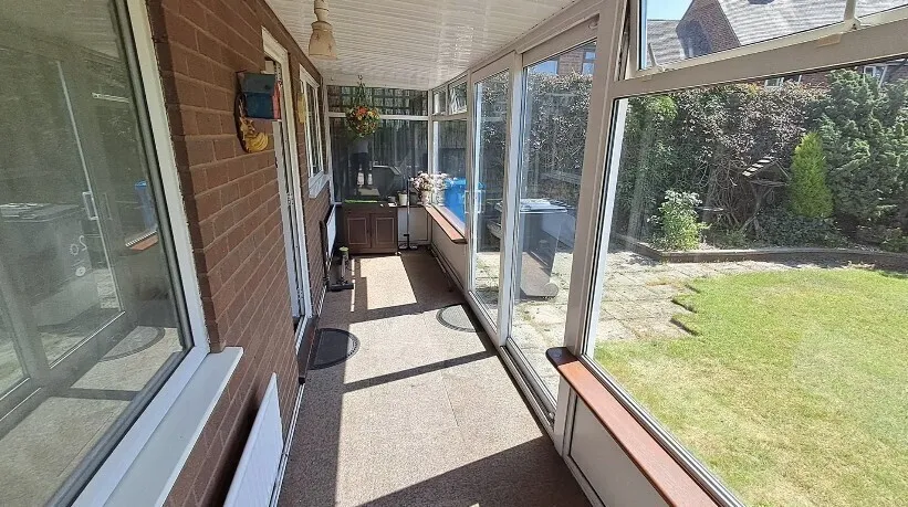 Long Lane, Newtown, WS6, photo 13
