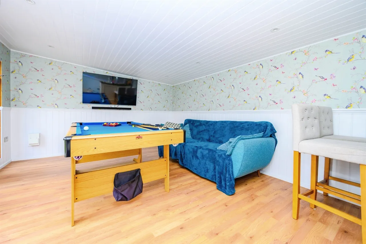 Cedar Walk, Hemel Hempstead, HP3, photo 15
