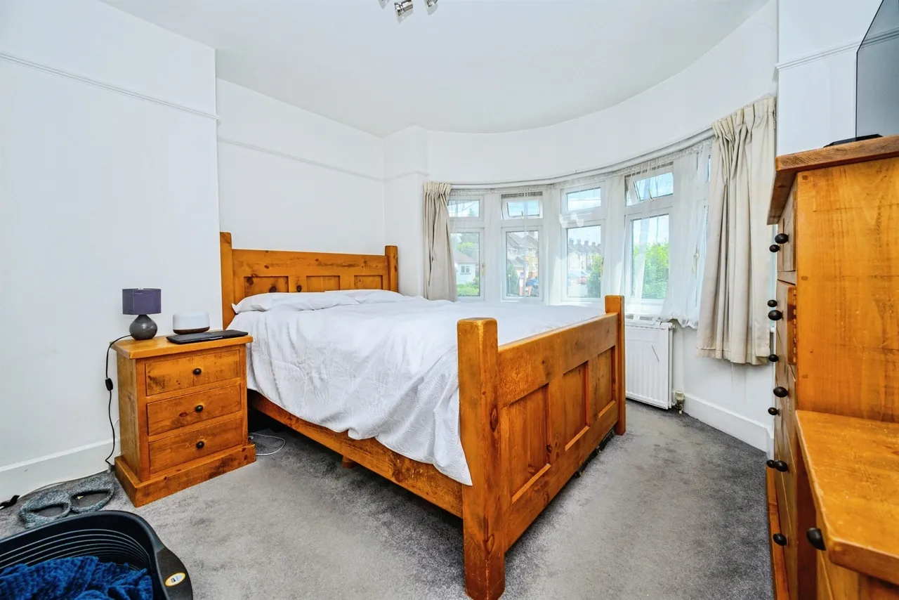 Cedar Walk, Hemel Hempstead, HP3, photo 8