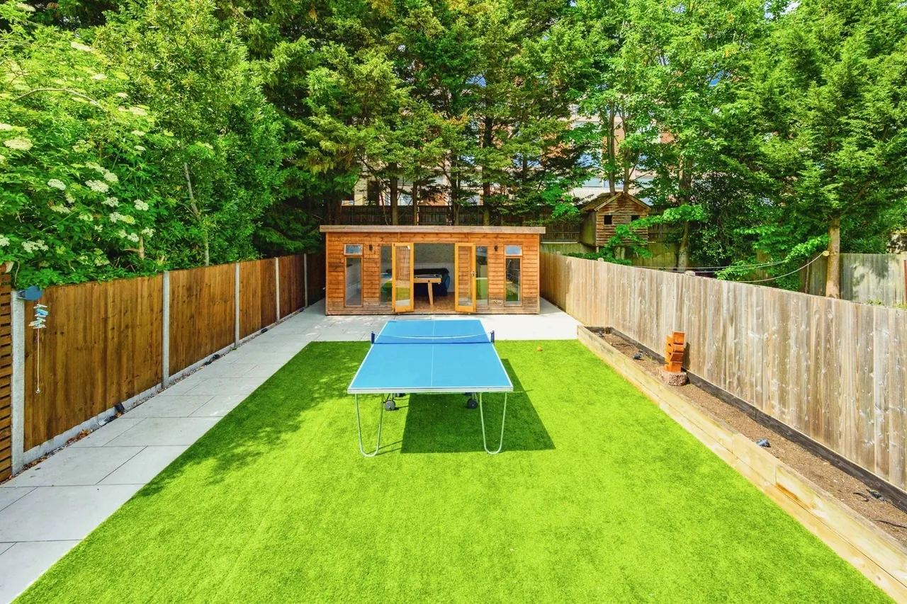 Cedar Walk, Hemel Hempstead, HP3, photo 9