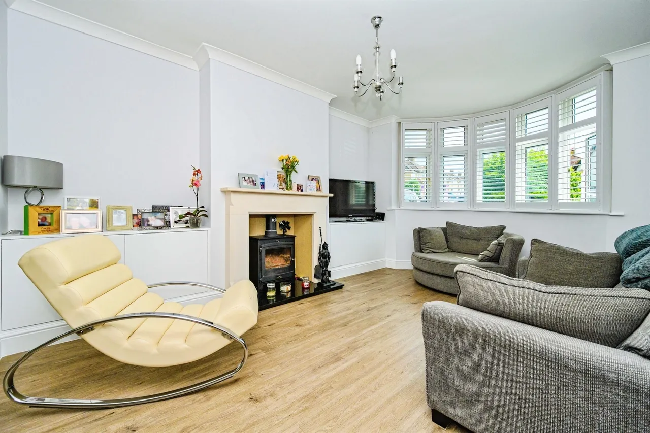 Cedar Walk, Hemel Hempstead, HP3, photo 4