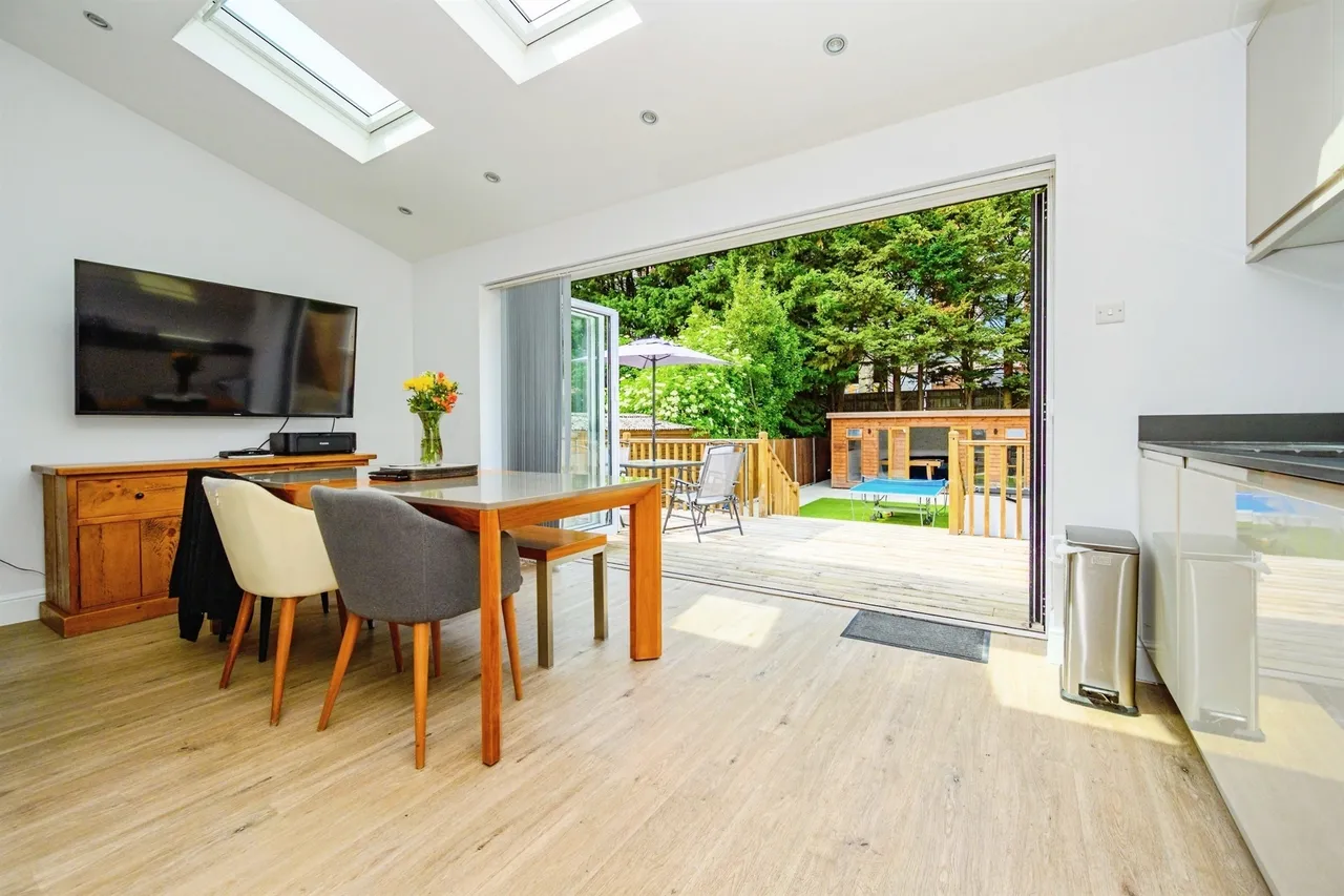 Cedar Walk, Hemel Hempstead, HP3, photo 13