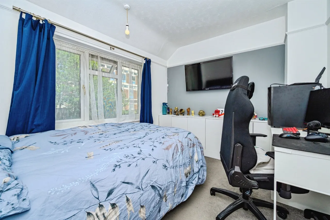 Cedar Walk, Hemel Hempstead, HP3, photo 11