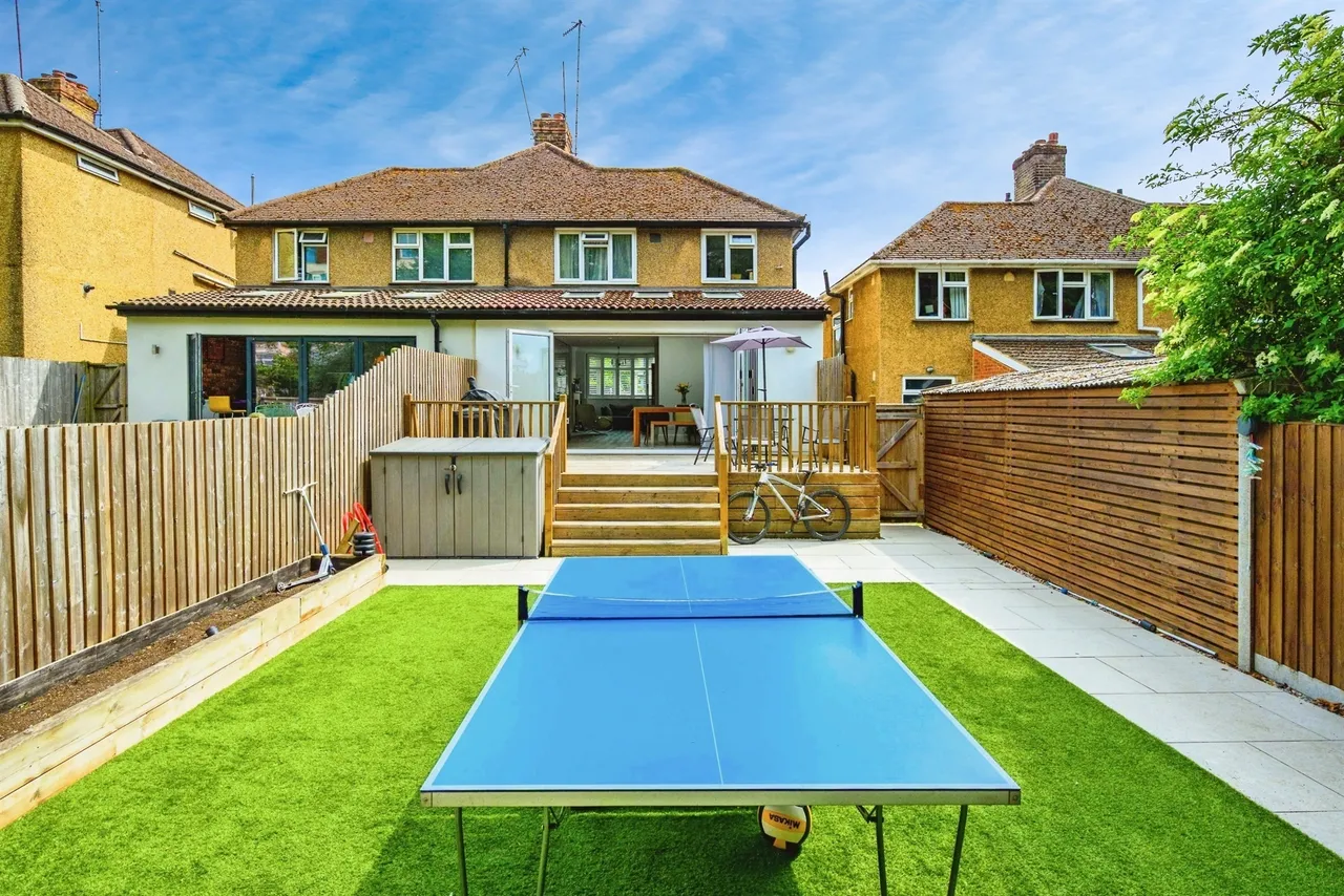Cedar Walk, Hemel Hempstead, HP3, photo 6