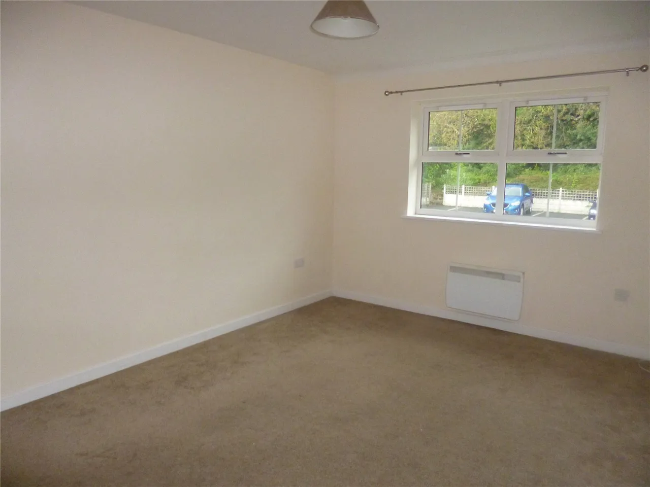 Park Lane, Kidderminster, photo 4