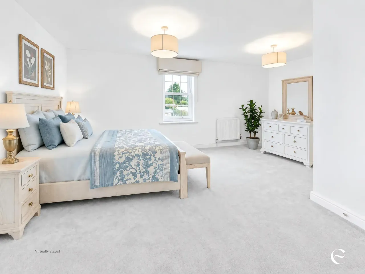 Cherryholt Road, Stamford, PE9, photo 9