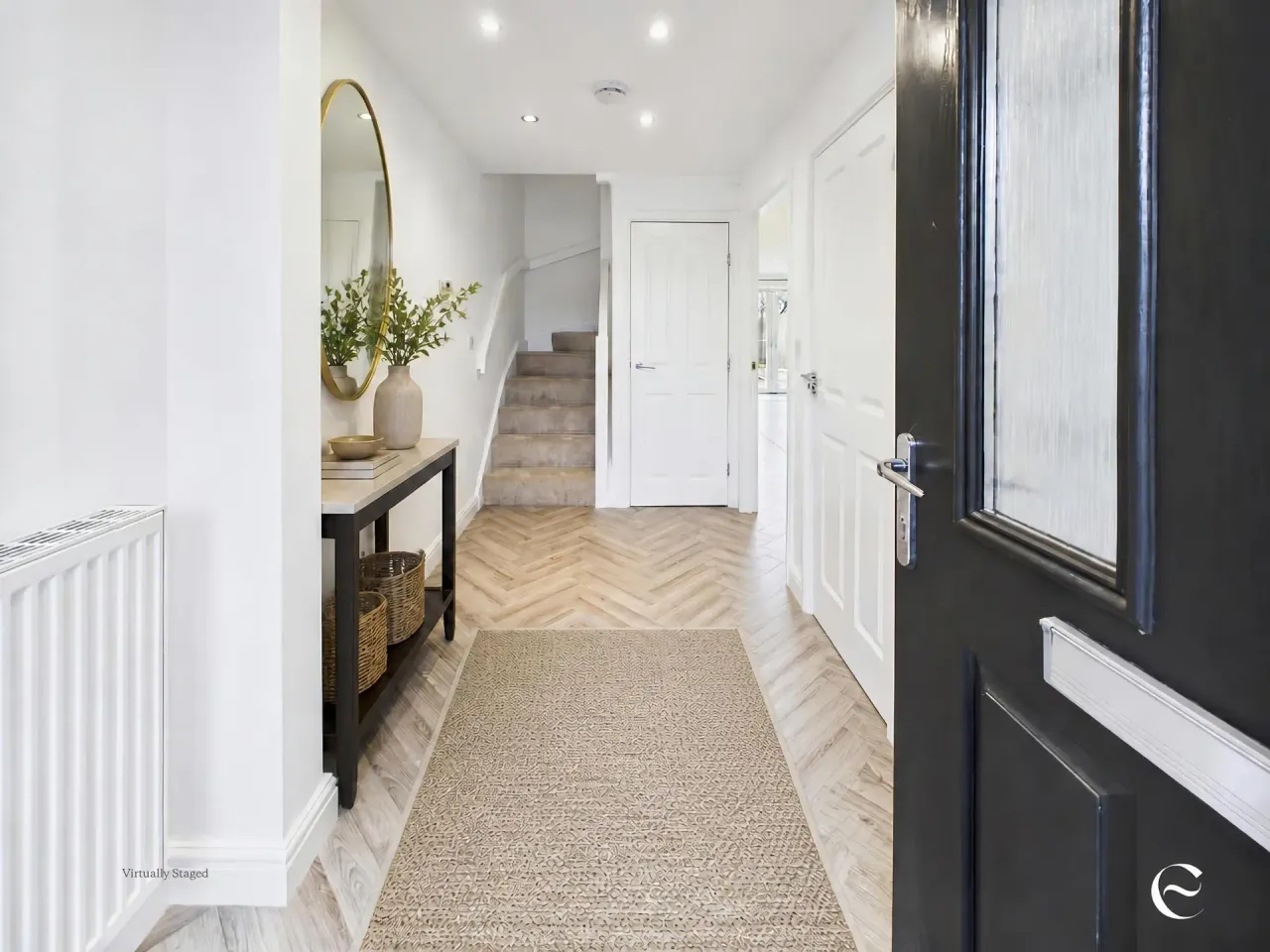 Cherryholt Road, Stamford, PE9, photo 5