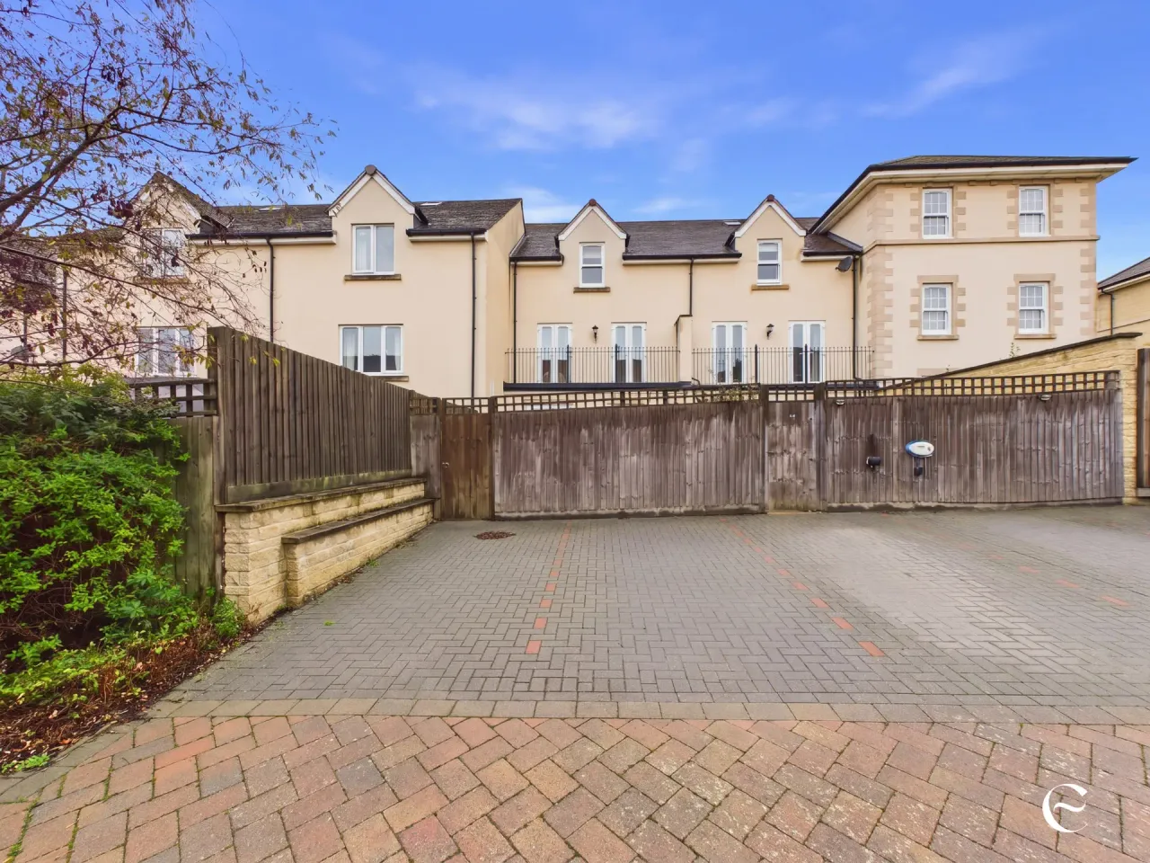 Cherryholt Road, Stamford, PE9, photo 4