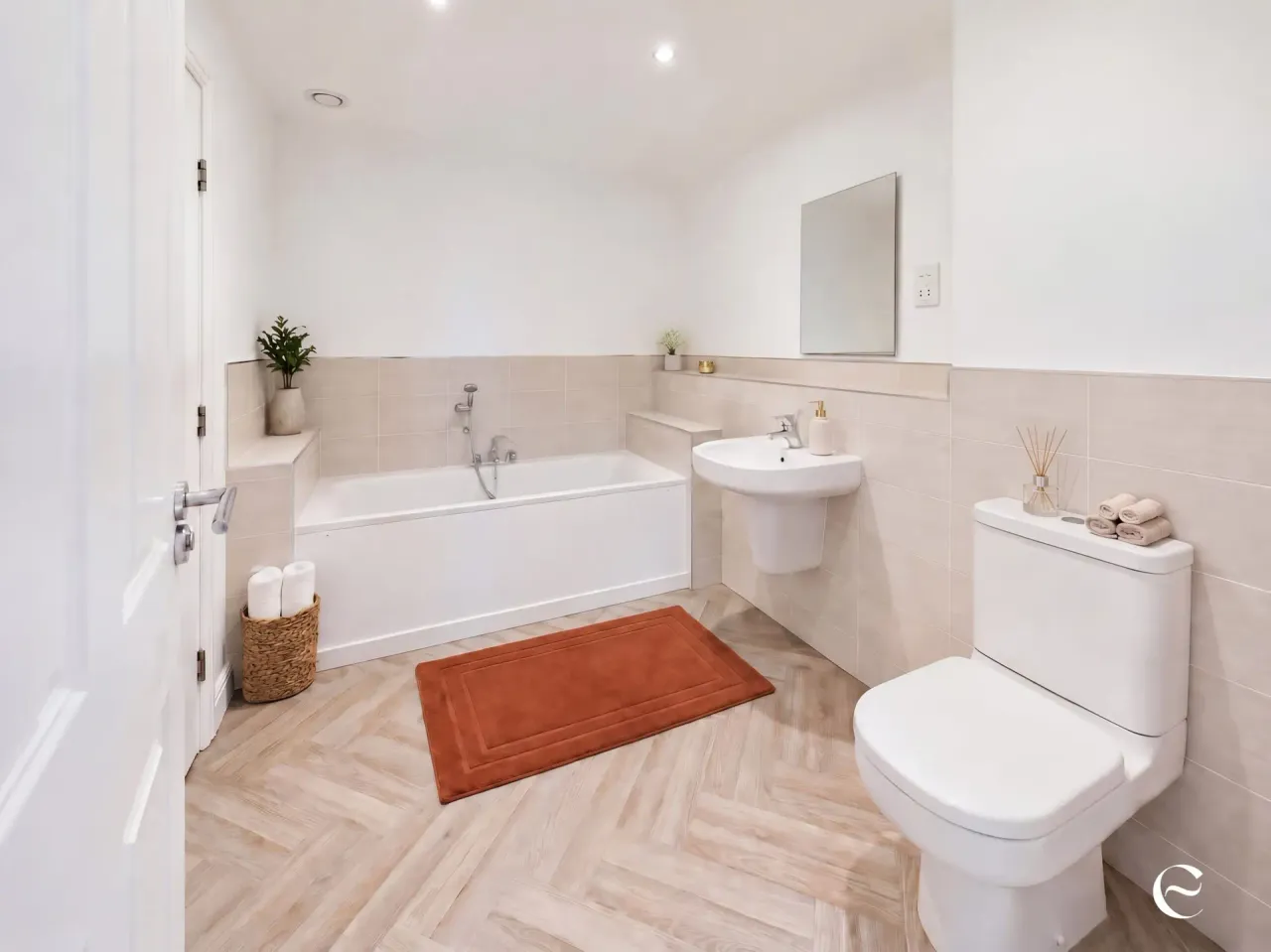 Cherryholt Road, Stamford, PE9, photo 10