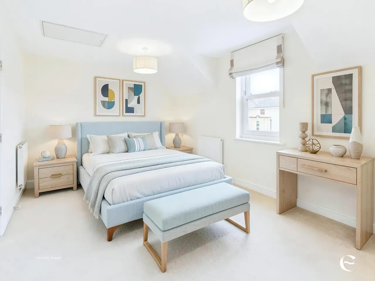 Cherryholt Road, Stamford, PE9, photo 11