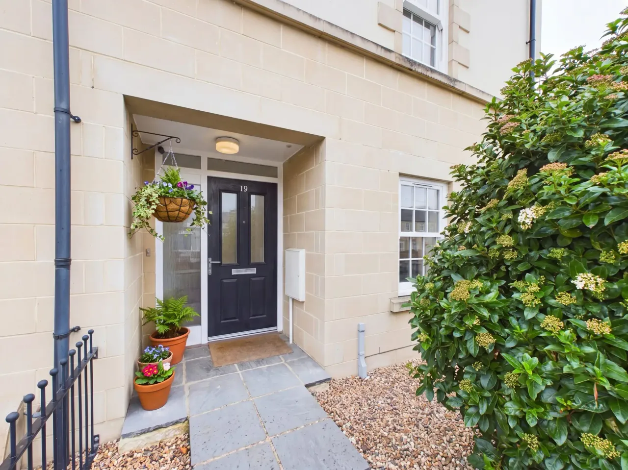 Cherryholt Road, Stamford, PE9, photo 16