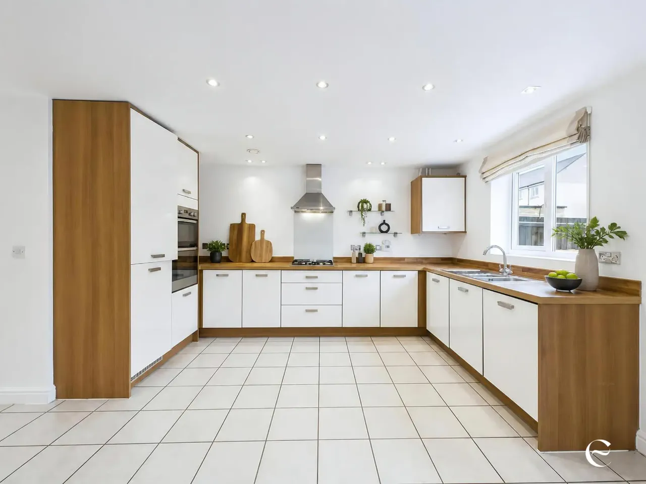 Cherryholt Road, Stamford, PE9, photo 8