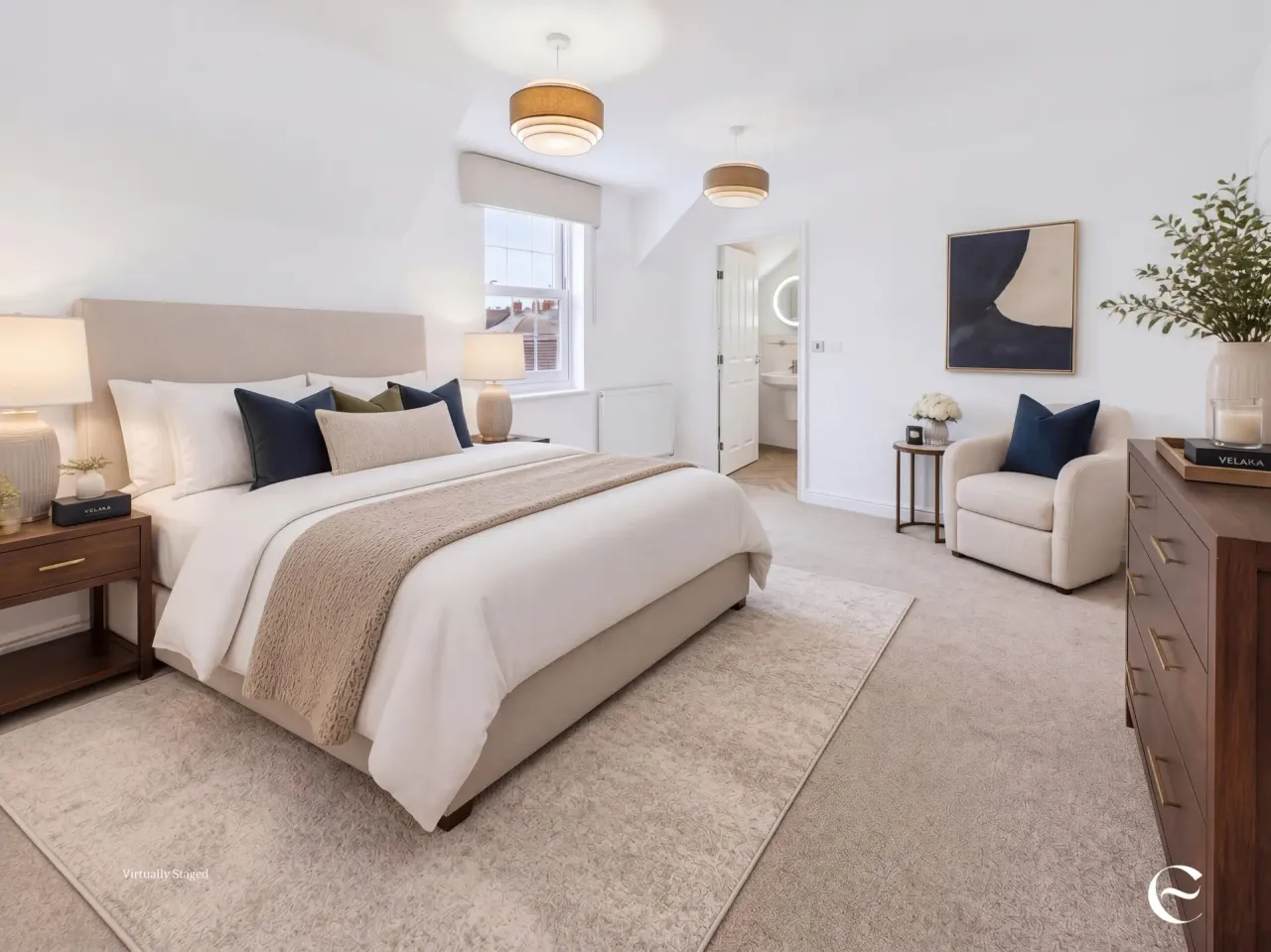 Cherryholt Road, Stamford, PE9, photo 13