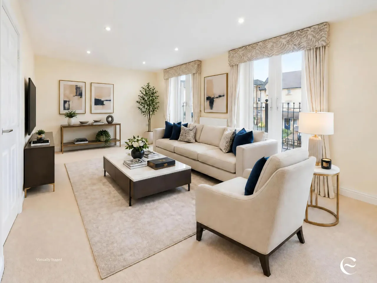 Cherryholt Road, Stamford, PE9, photo 6