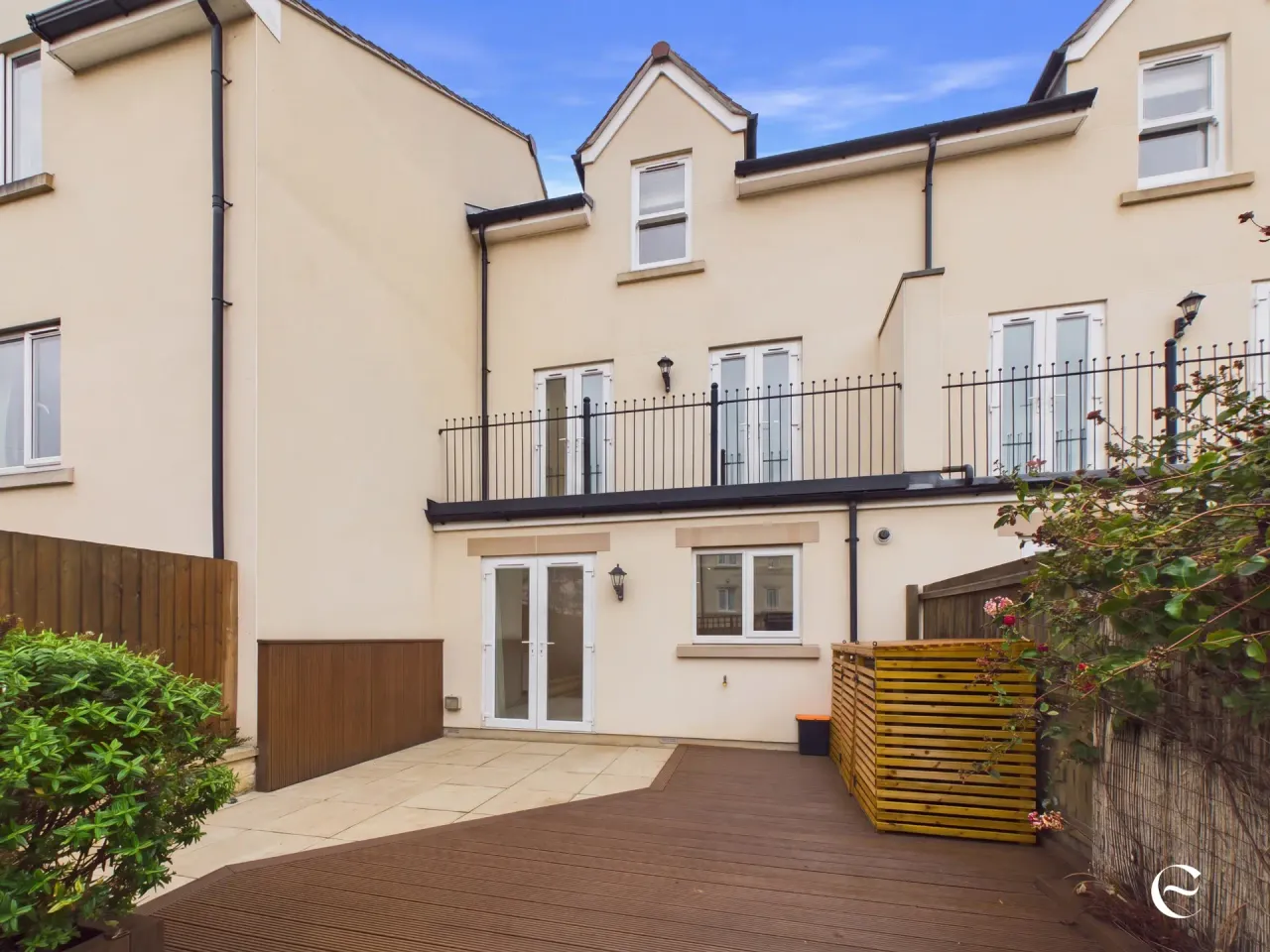 Cherryholt Road, Stamford, PE9, photo 15