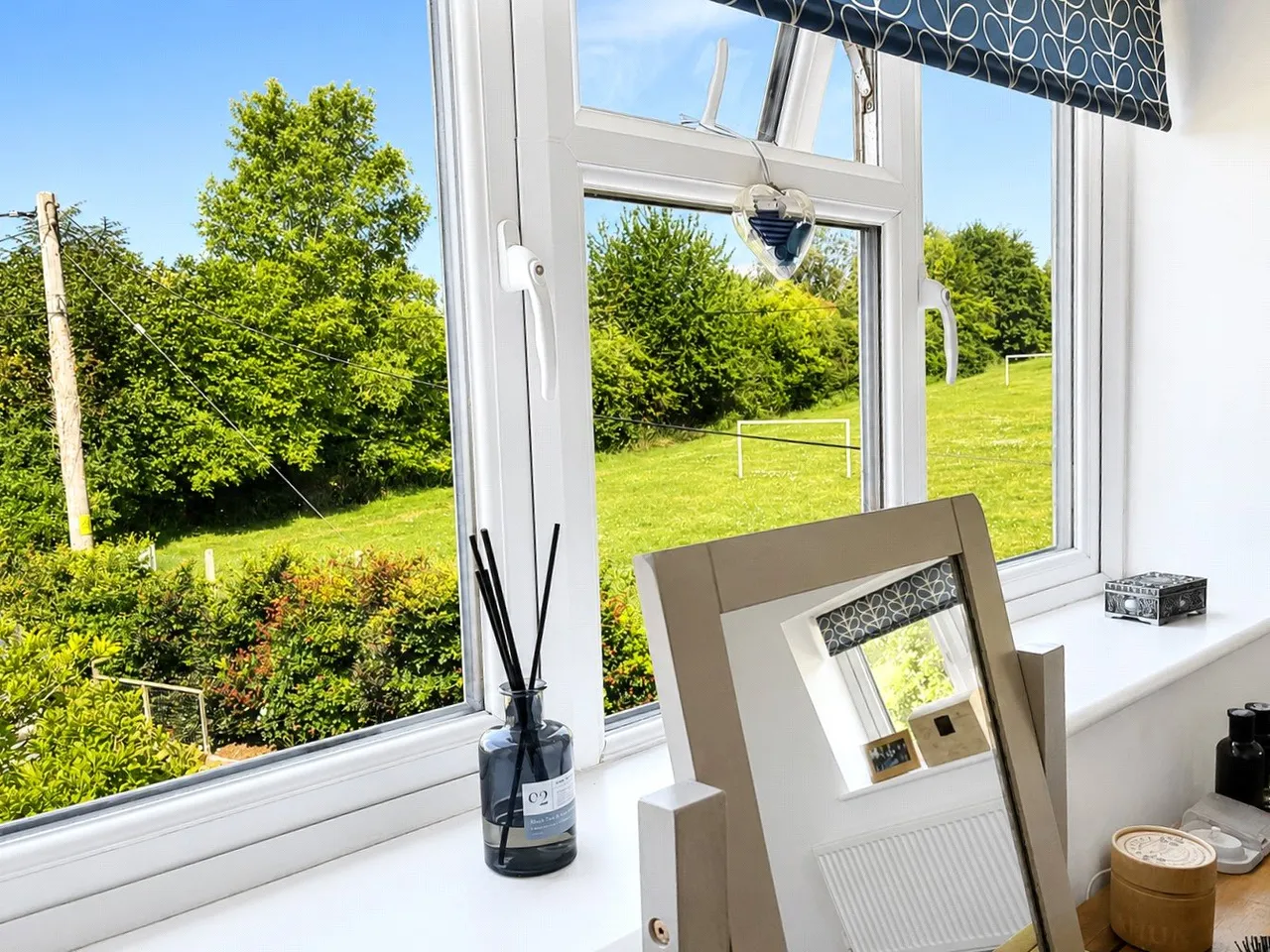Muss Lane, Kings Somborne, Stockbridge, Hampshire, SO20 6PE, photo 7