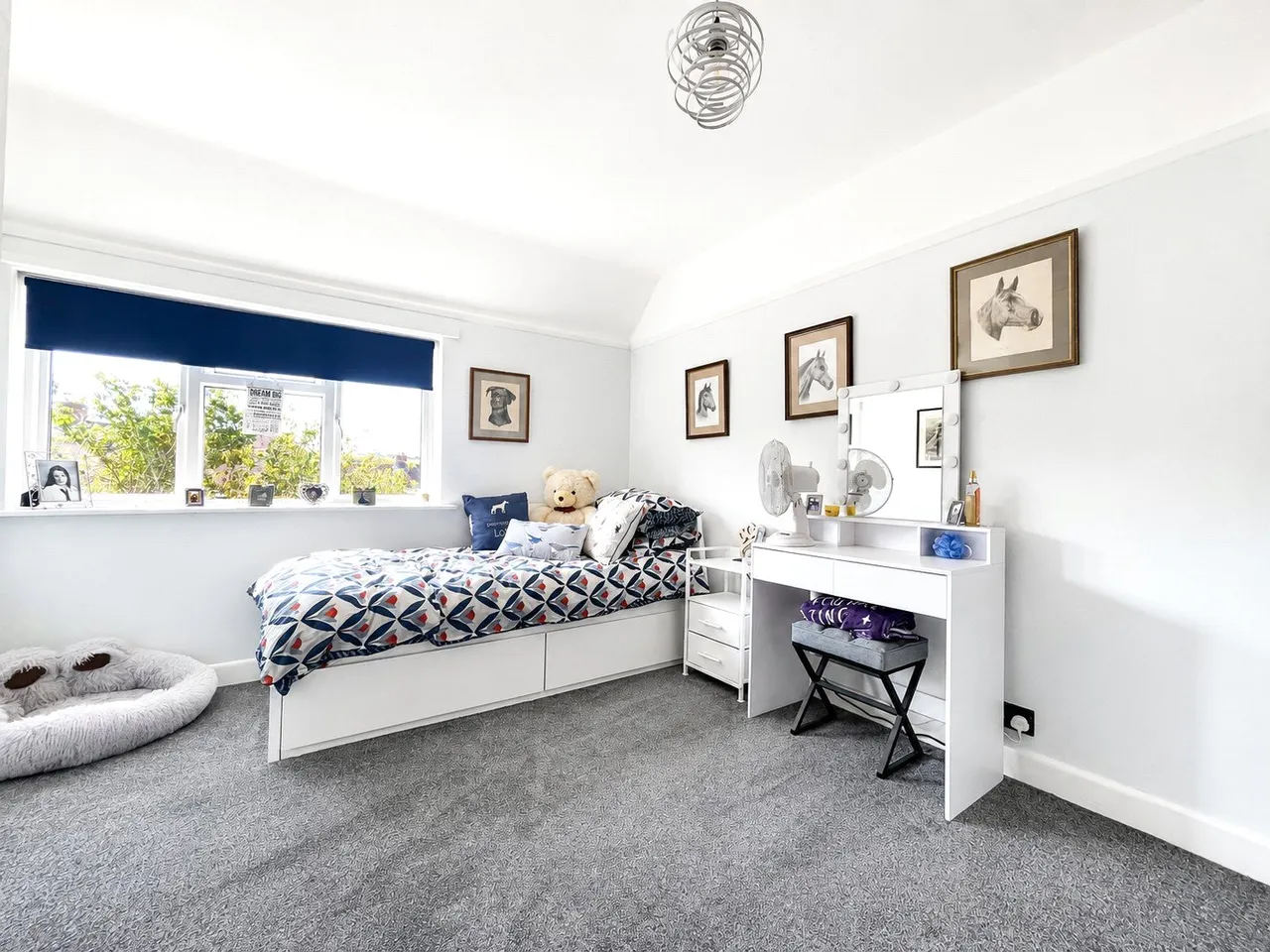 Muss Lane, Kings Somborne, Stockbridge, Hampshire, SO20 6PE, photo 8