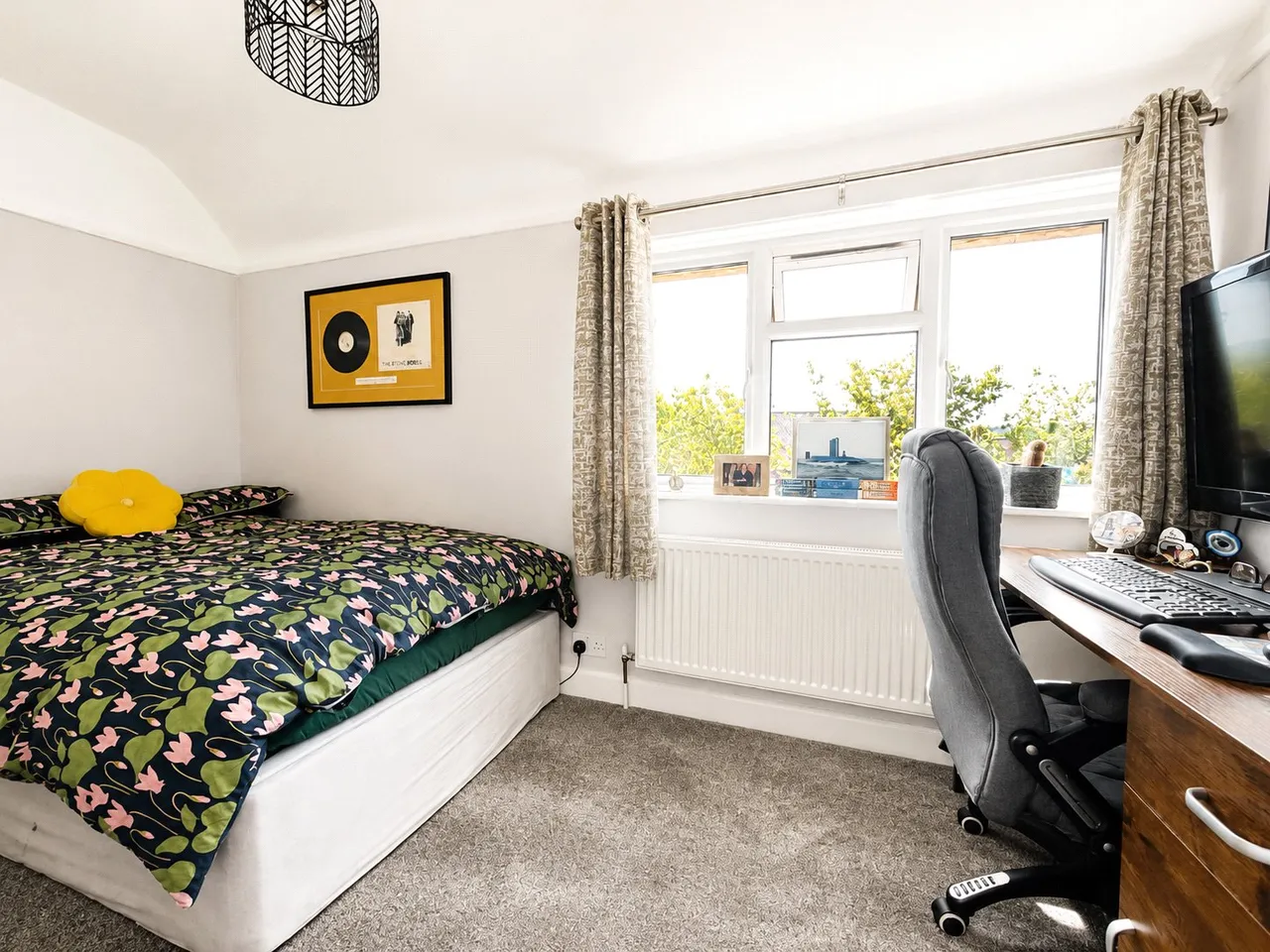 Muss Lane, Kings Somborne, Stockbridge, Hampshire, SO20 6PE, photo 9