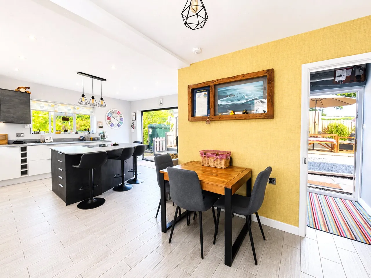 Muss Lane, Kings Somborne, Stockbridge, Hampshire, SO20 6PE, photo 5