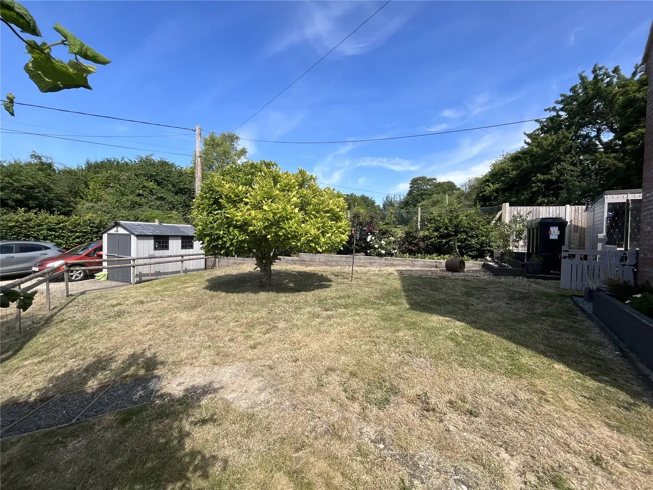 Muss Lane, Kings Somborne, Stockbridge, Hampshire, SO20 6PE, photo 14