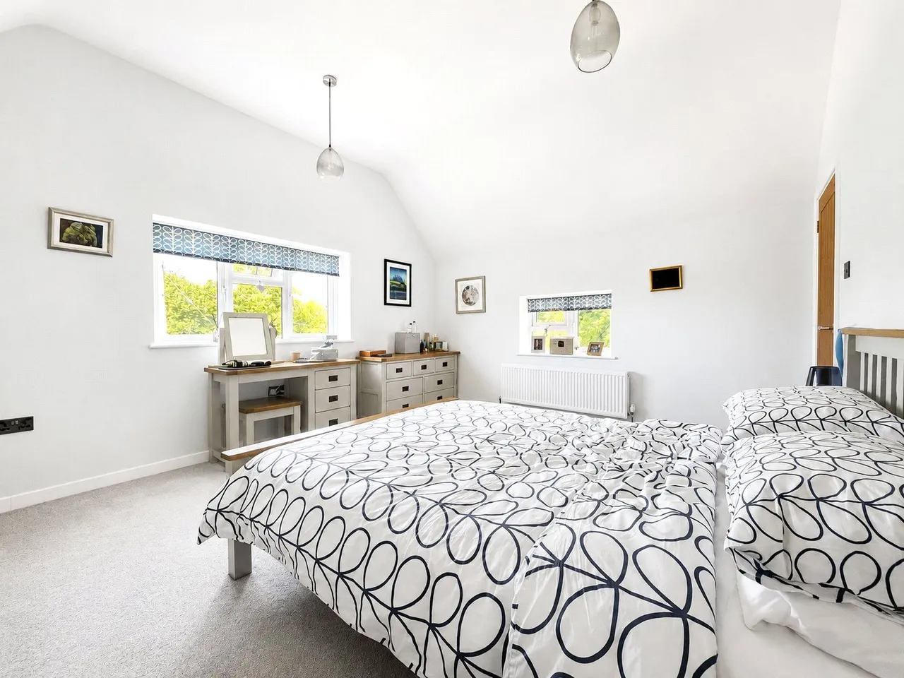 Muss Lane, Kings Somborne, Stockbridge, Hampshire, SO20 6PE, photo 6