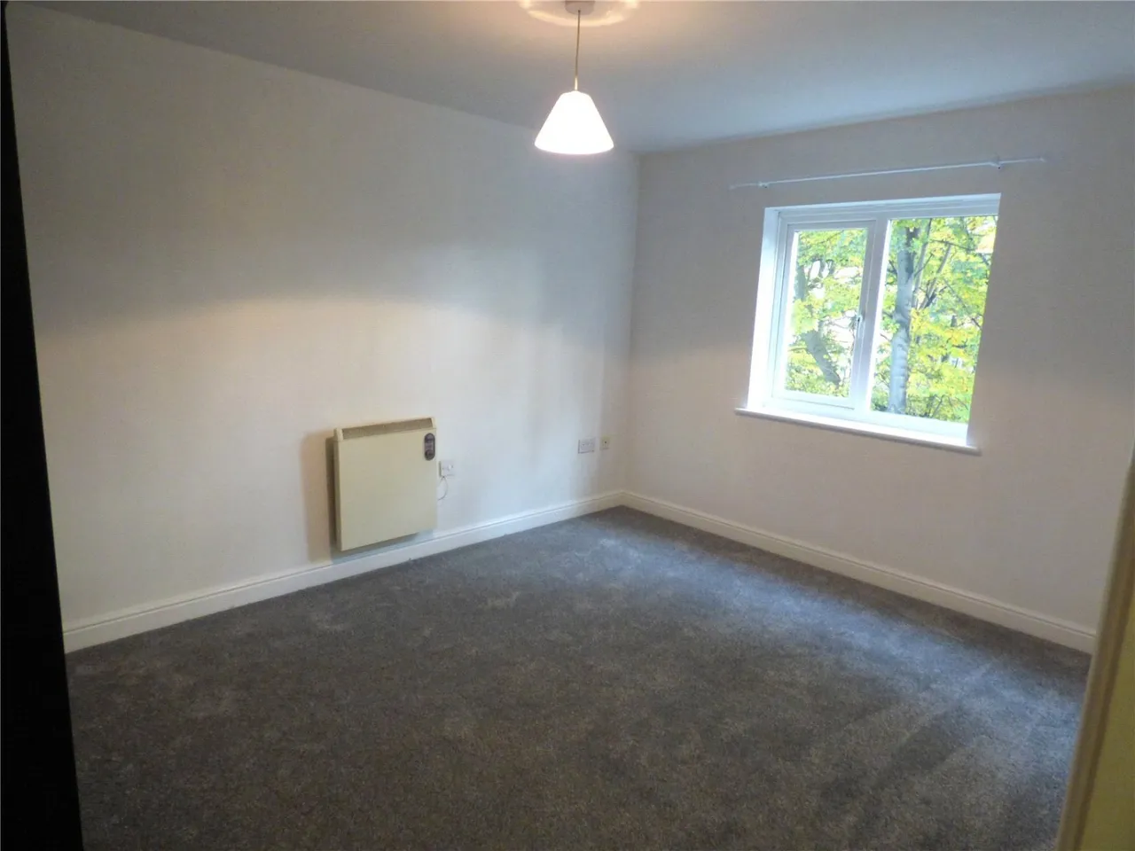 Balme Road, Cleckheaton, BD19, photo 5