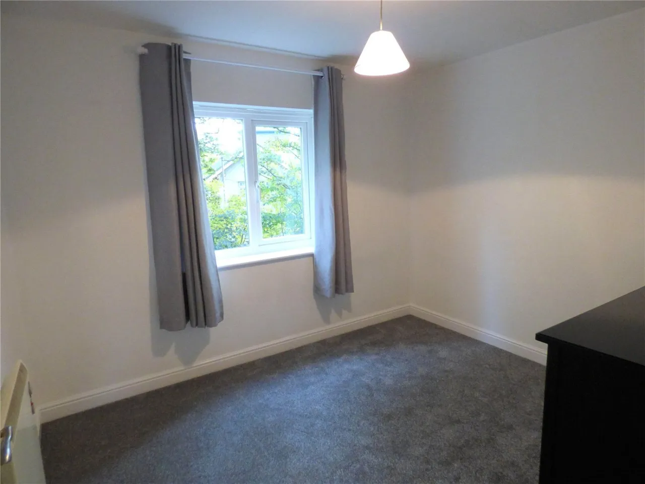 Balme Road, Cleckheaton, BD19, photo 7