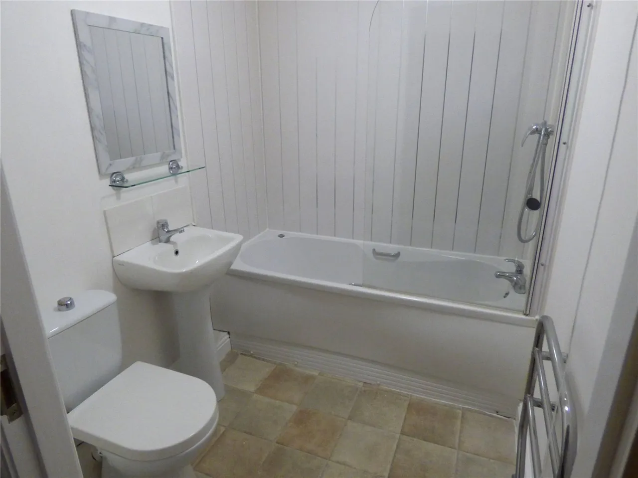 Balme Road, Cleckheaton, BD19, photo 6
