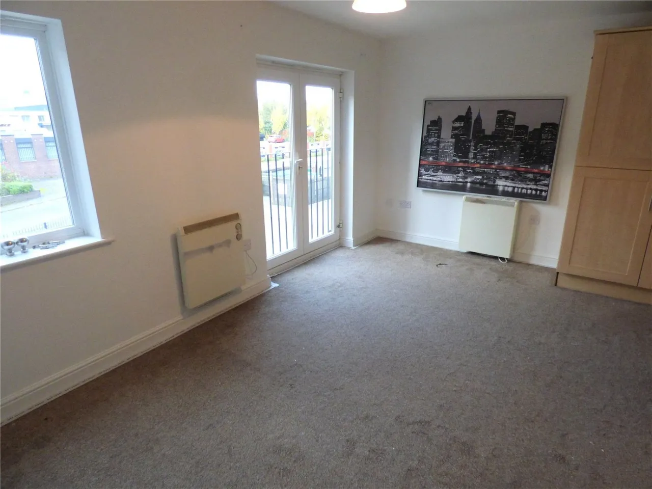Balme Road, Cleckheaton, BD19, photo 2