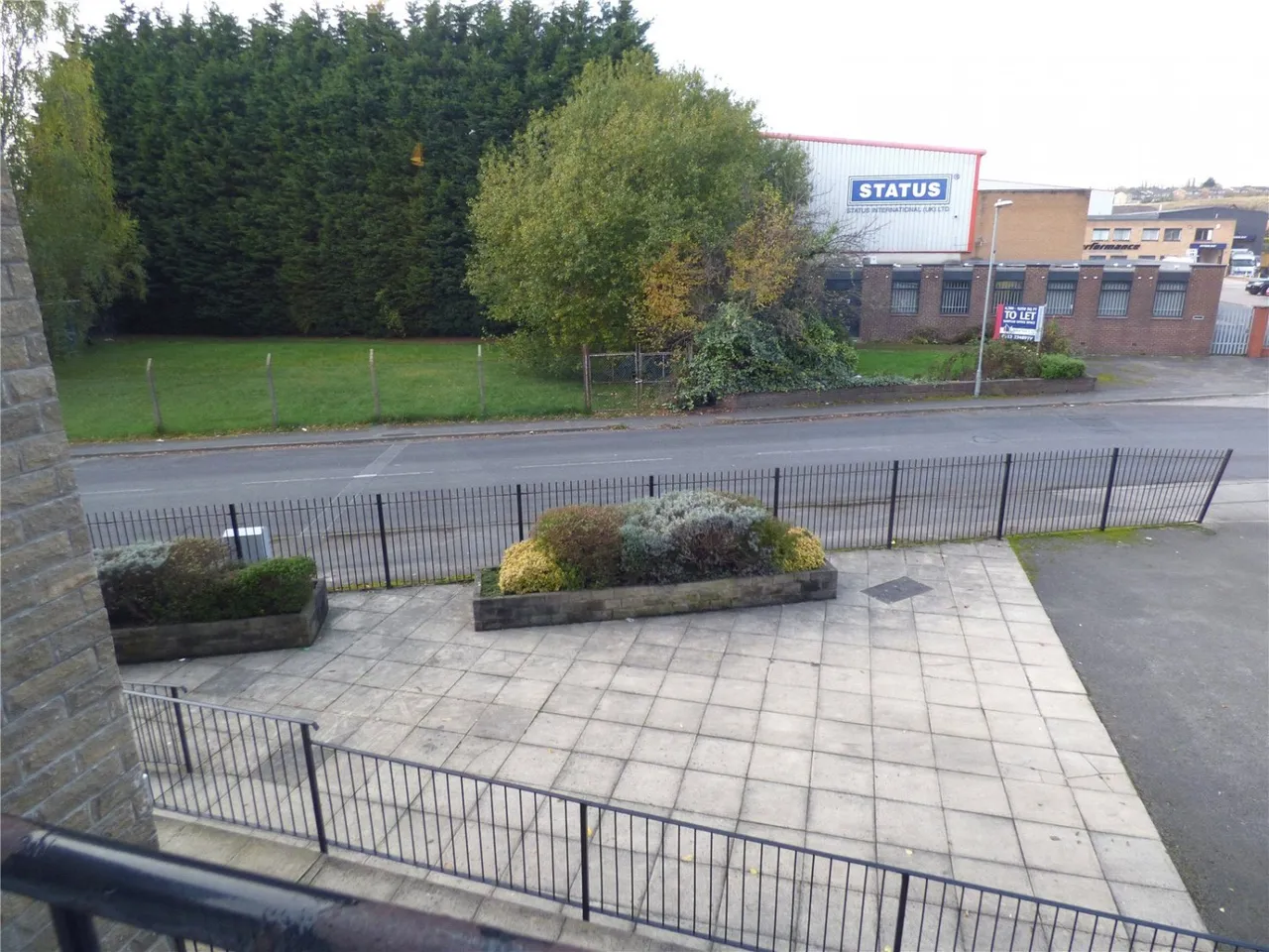 Balme Road, Cleckheaton, BD19, photo 8