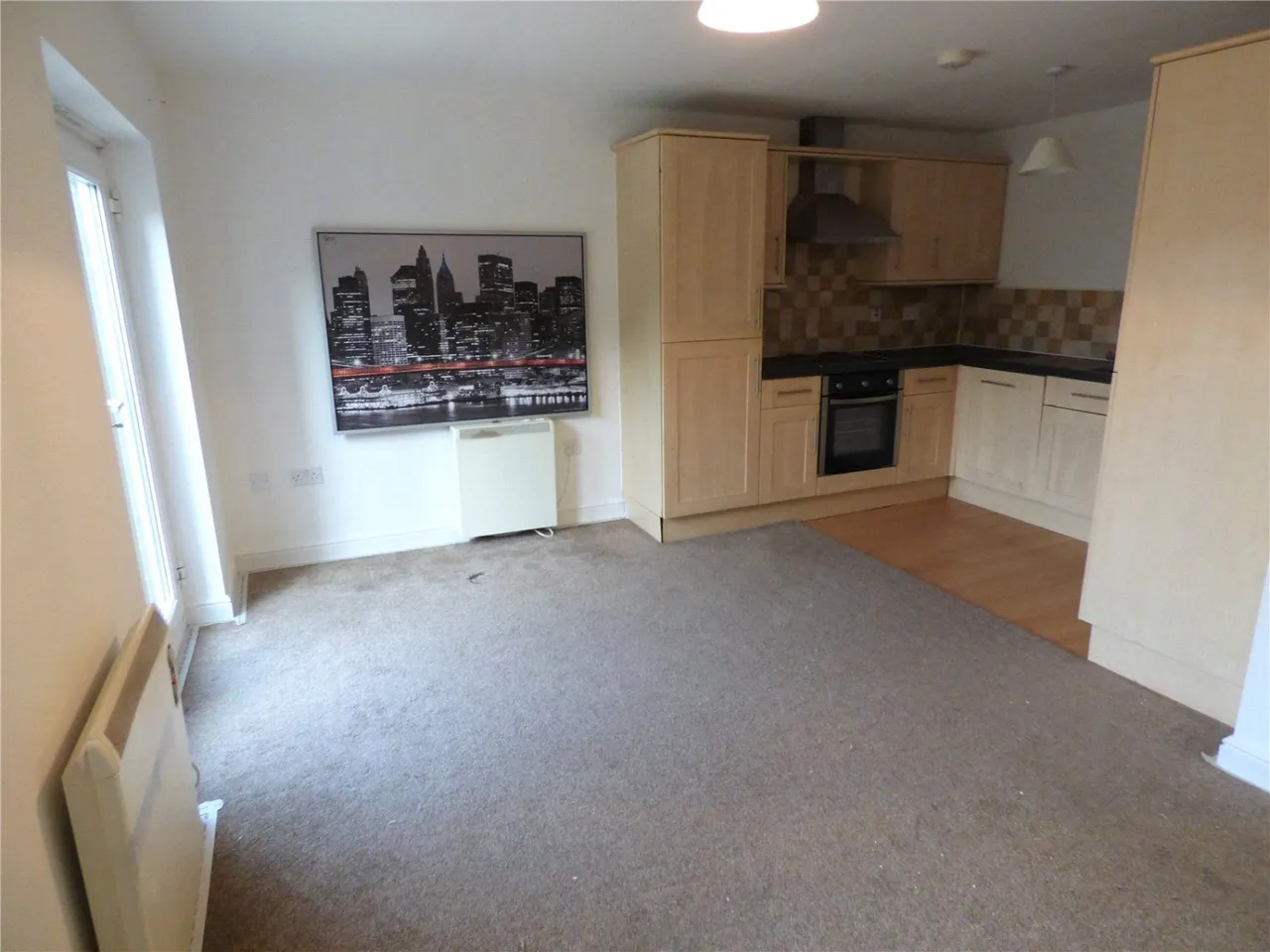 Balme Road, Cleckheaton, BD19, photo 3