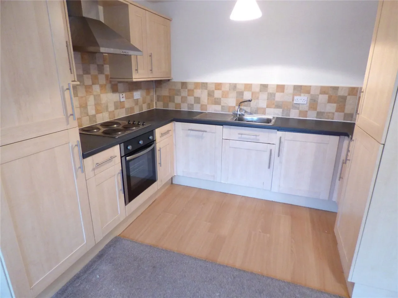 Balme Road, Cleckheaton, BD19, photo 4