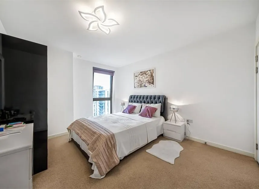Olympic Way, Wembley Park, HA9, photo 5