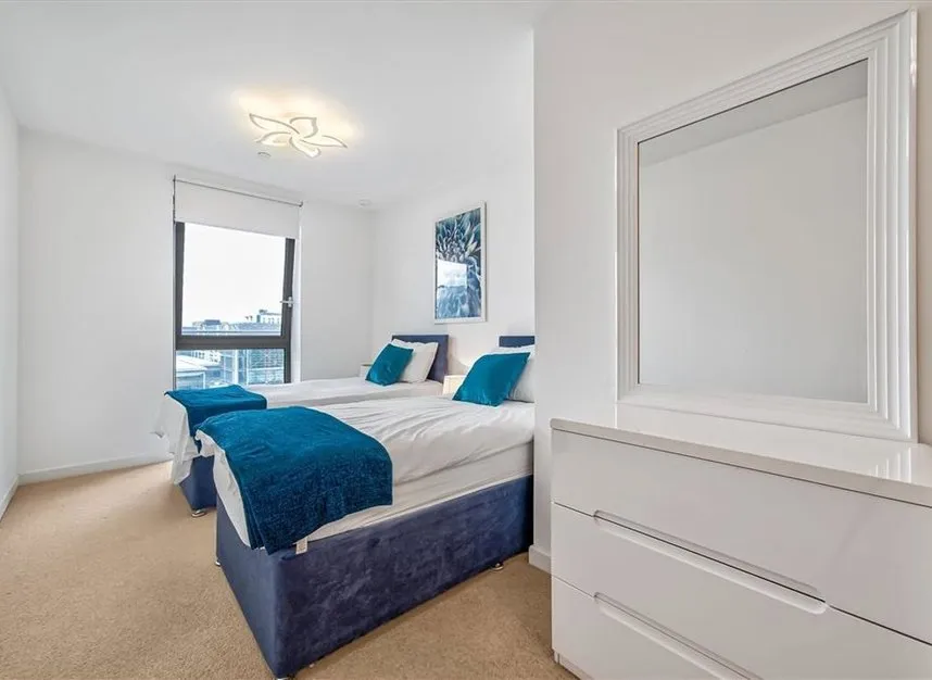 Olympic Way, Wembley Park, HA9, photo 6