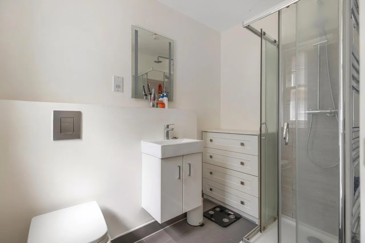 Prescott Place, London, SW4, photo 20