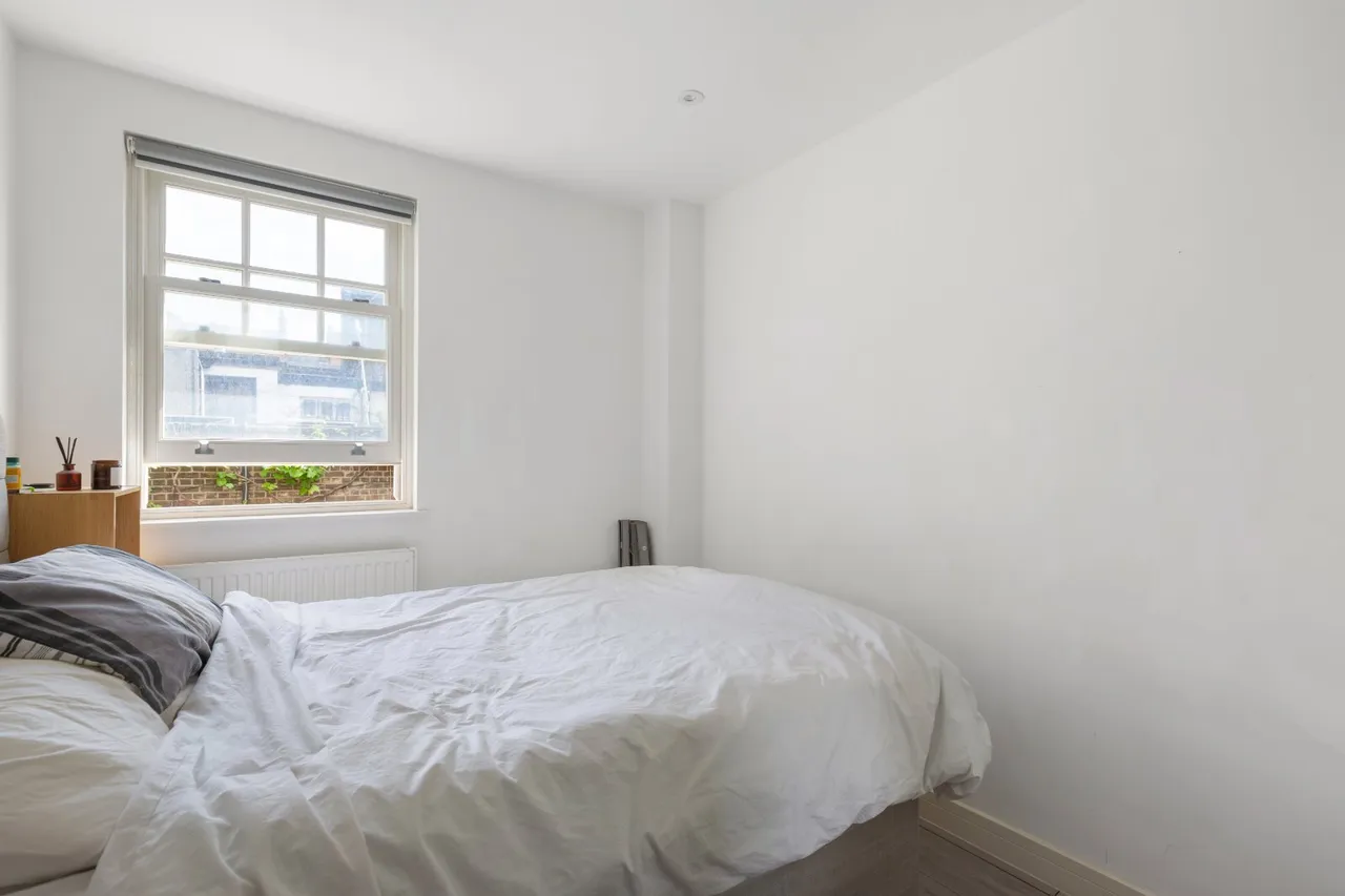 Prescott Place, London, SW4, photo 10