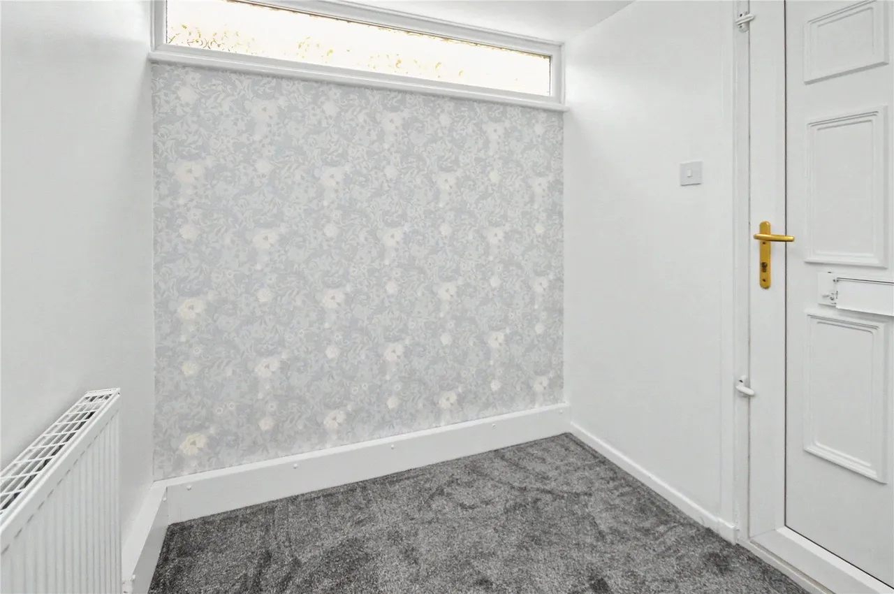 Bodmin Road, Leeds, LS10, photo 11
