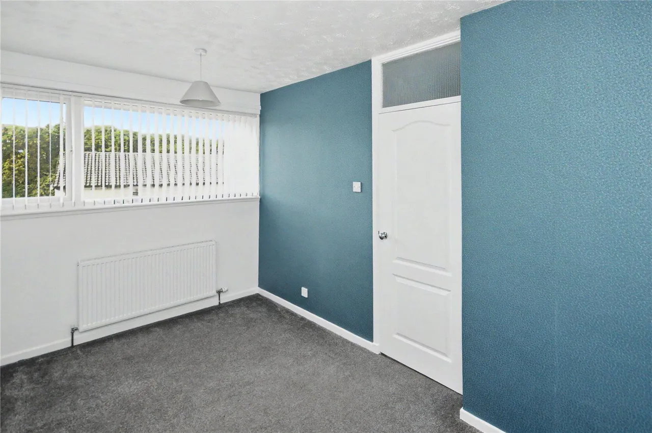 Bodmin Road, Leeds, LS10, photo 10