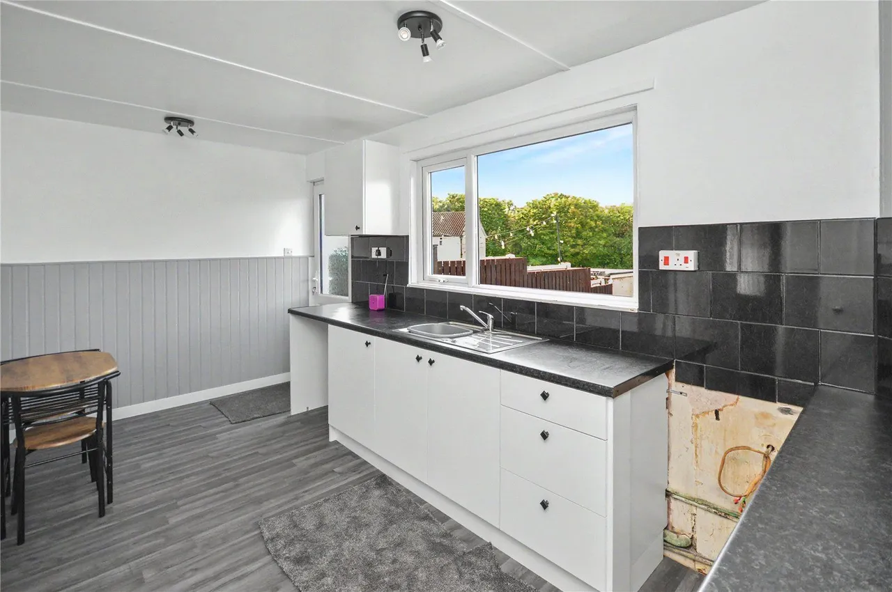 Bodmin Road, Leeds, LS10, photo 5