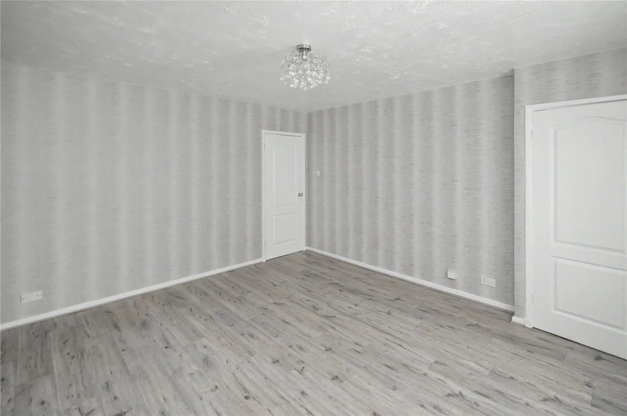 Bodmin Road, Leeds, LS10, photo 3