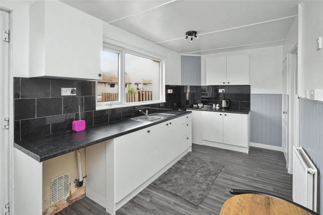 Bodmin Road, Leeds, LS10, photo 4