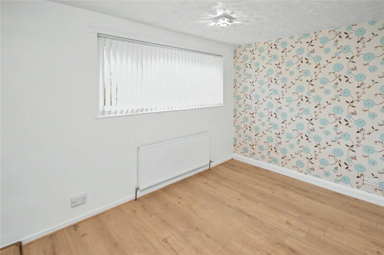 Bodmin Road, Leeds, LS10, photo 8
